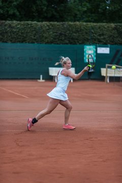 Bild 517 - Lilienthaler Volksbank Open